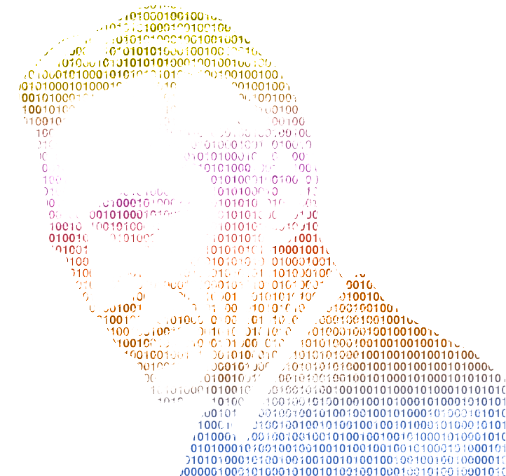 Θεωρία Πληροφορίας